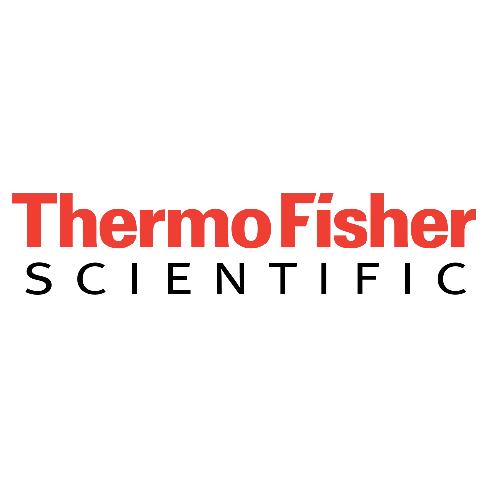 Thermo Scientific 473000010 Tenuazonic acid copper salt CAS No:12427-40-6 1MG