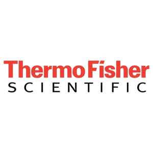 Thermo Fisher J65127.03 3'-Azido-3'-deoxythymidine, 98% CAS No:30516-87-1 1g