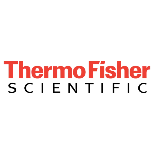 Thermo Scientific 473000010 Tenuazonic acid copper salt CAS No:12427-40-6 1MG