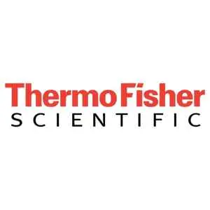 Thermo Scientific 473051000 AmberChrom™, 1x2, 100-200 mesh, Cl-form CAS No:69011-19-4 100GR