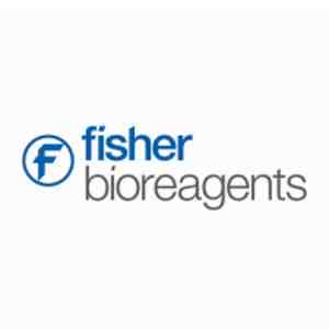 Fisher Bioreagents FB6000-75 Taq DNA Polymerase, Concentration 5000 units/mL CAS No:9012-90-2 5EA