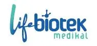 https://www.lifebiotek.com